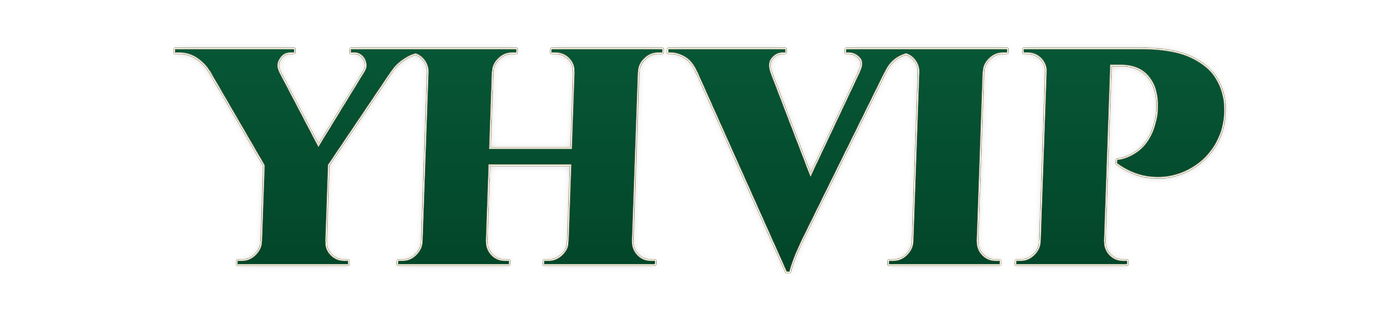 yhvip